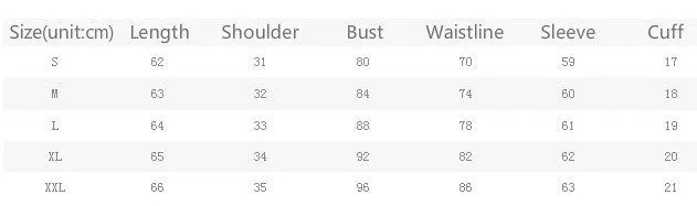 Women Lace Blouses Elegant White Long Sleeve chiffon Blouse Women Shirt