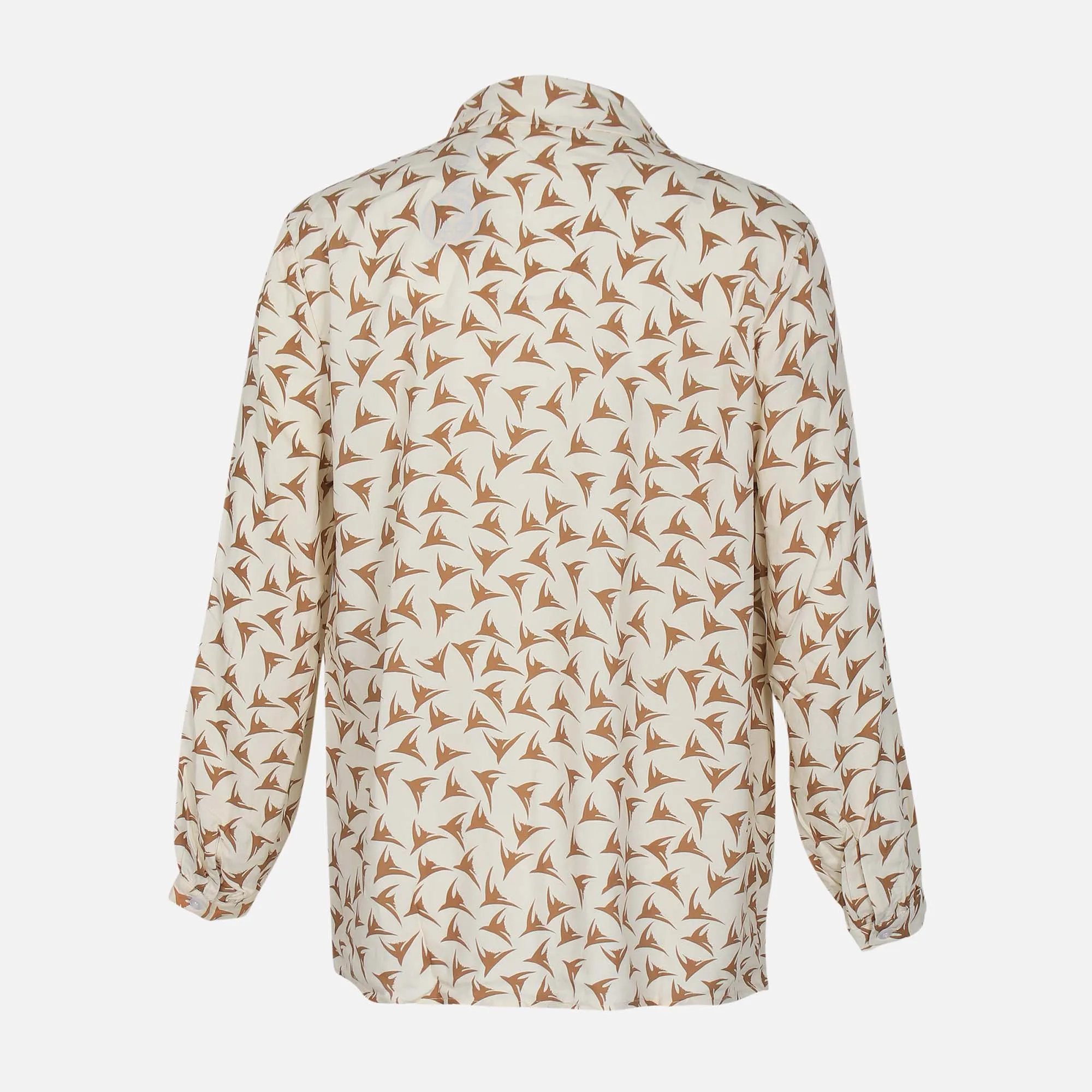 WOMEN SHIRT