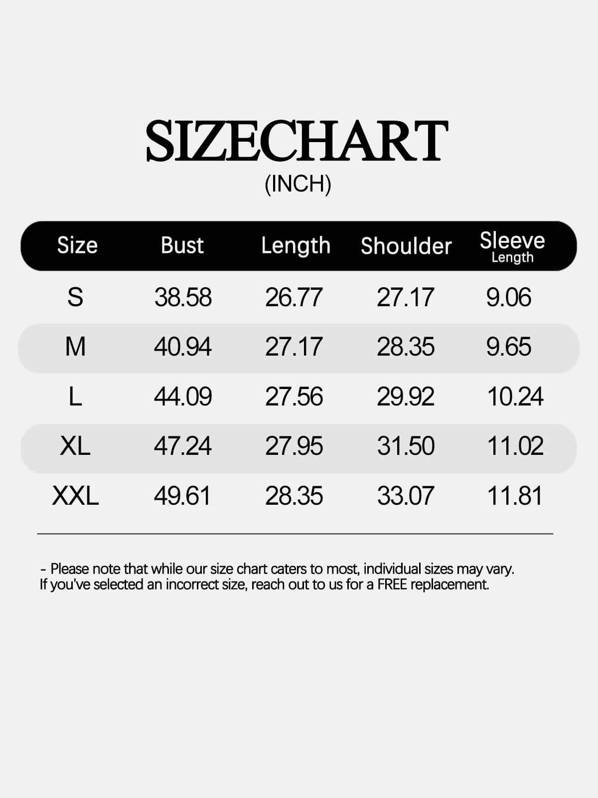 Women Summer Tops 2024 Spring Fashion Button Down Shirts Short Sleeve Tshirts Dressy Casual T Shirts V Neck Clothes Trendy Ladies Outfits Blouses Pink