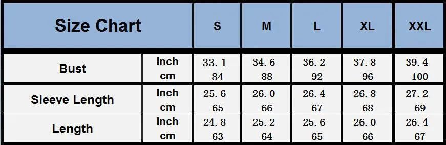 Women T-shirt Sweatshirt Raglan Long Sleeve Patchwork Loose Tee Tops