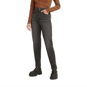 Women's Levi's High-Waisted Mom Jeans