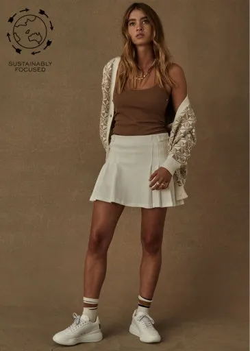 Women's Pasadena Cher Skirt