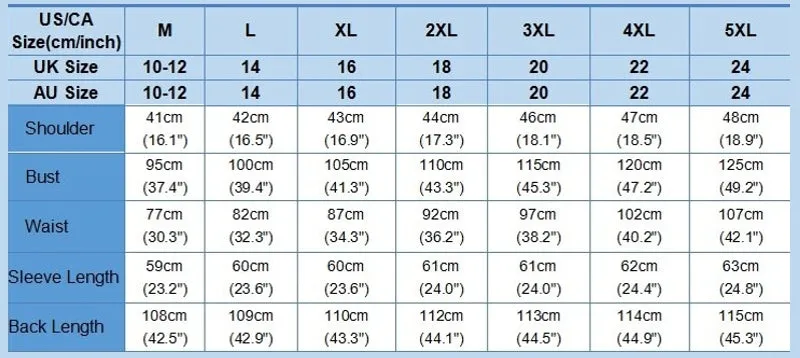 Women's Ruffle Blouse Casual Button Long Sleeve Shirts