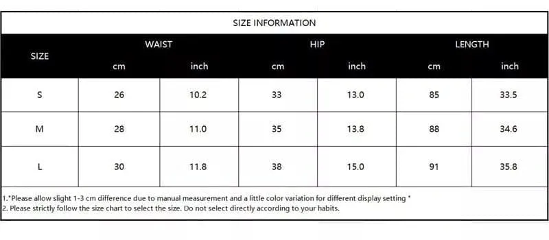 Women's Seamless Mesh Leggings - High-Quality Yoga Pants for Women