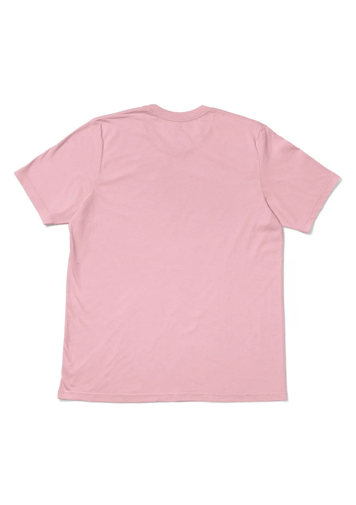Women's T-Shirt Bundle - 3 Pack (Pink & White)