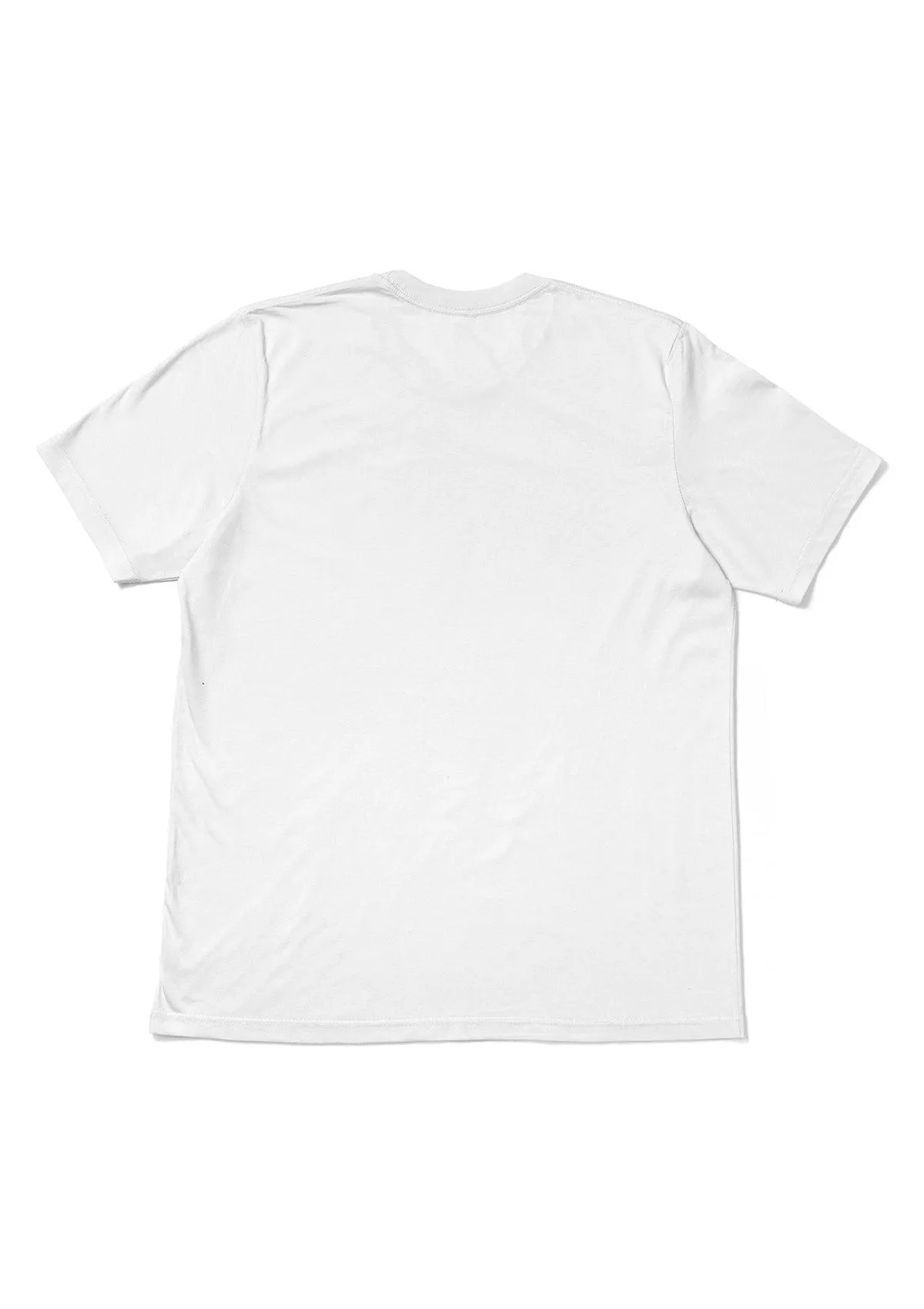 Women's T-Shirt Bundle - 3 Pack (Pink & White)