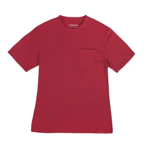 Women's Vintage T-Shirt