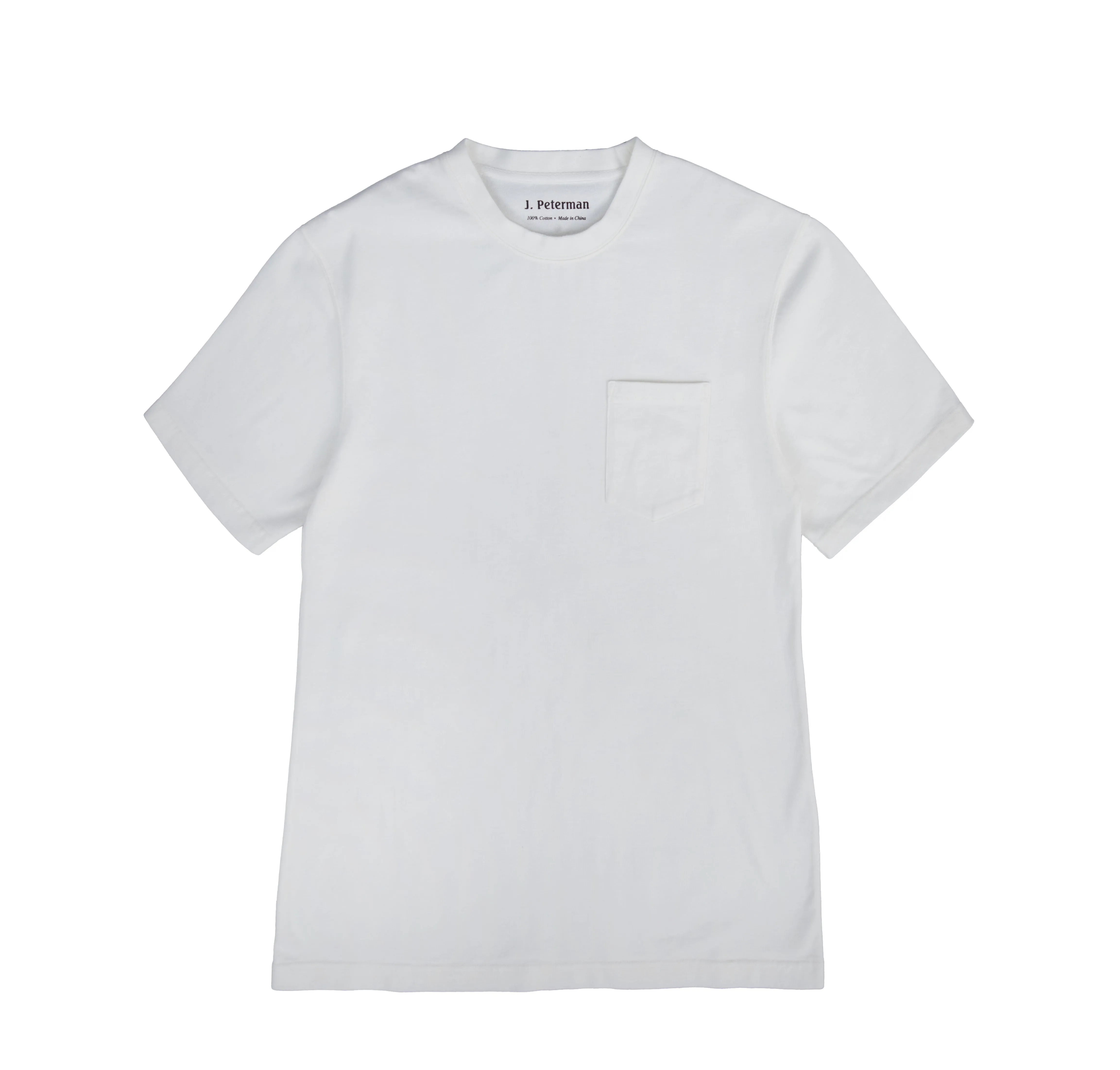 Women's Vintage T-Shirt