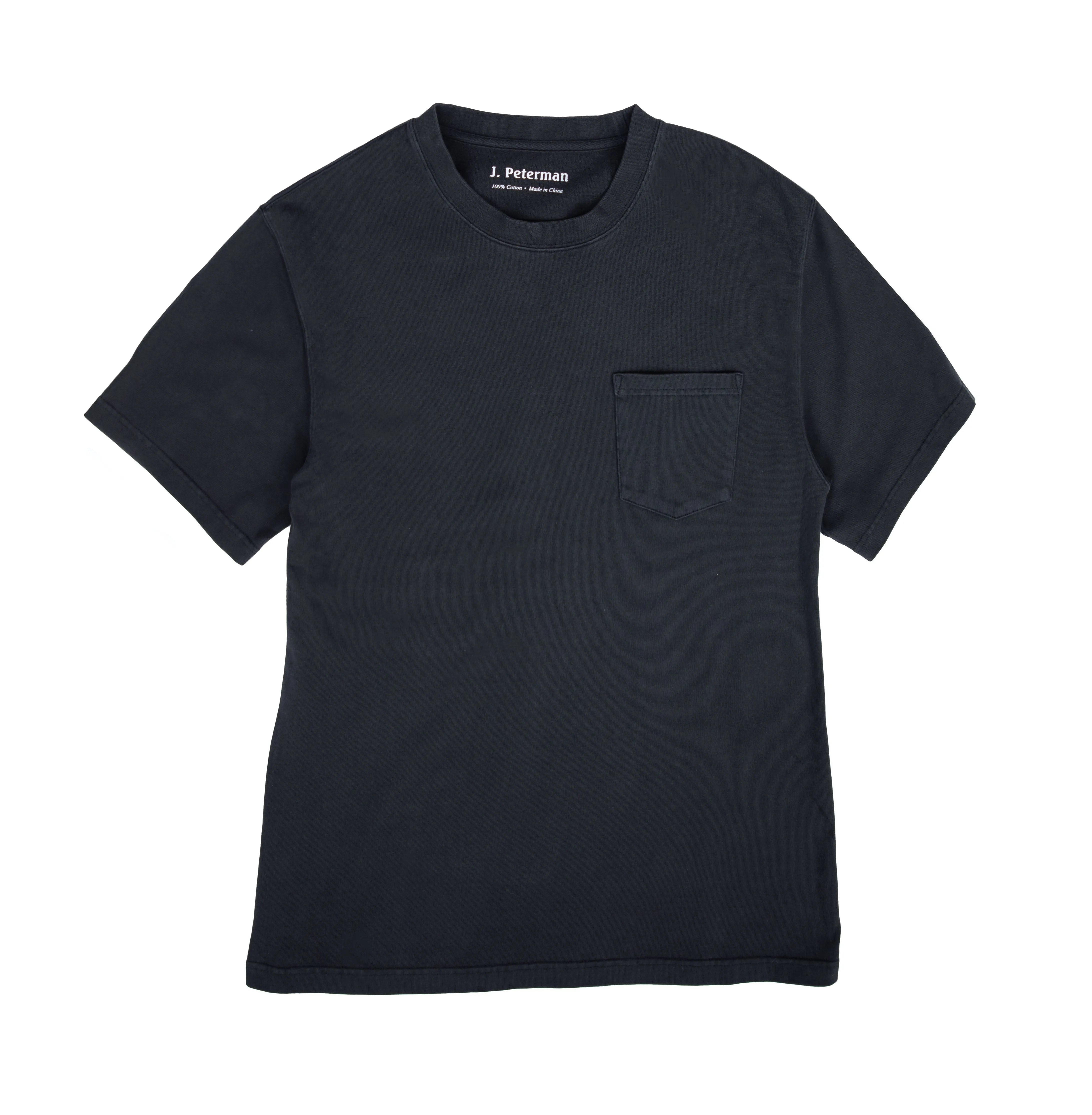 Women's Vintage T-Shirt