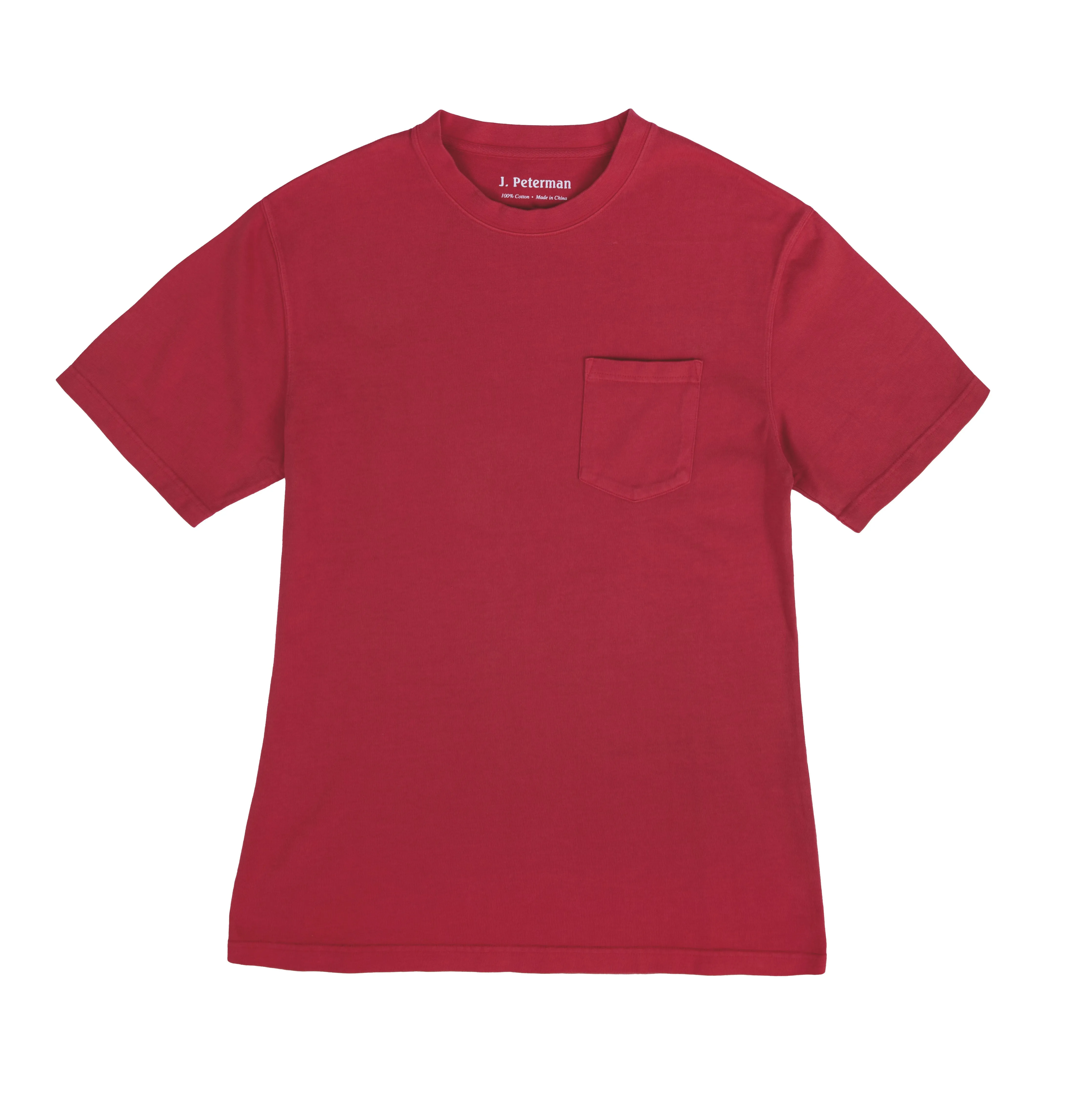 Women's Vintage T-Shirt