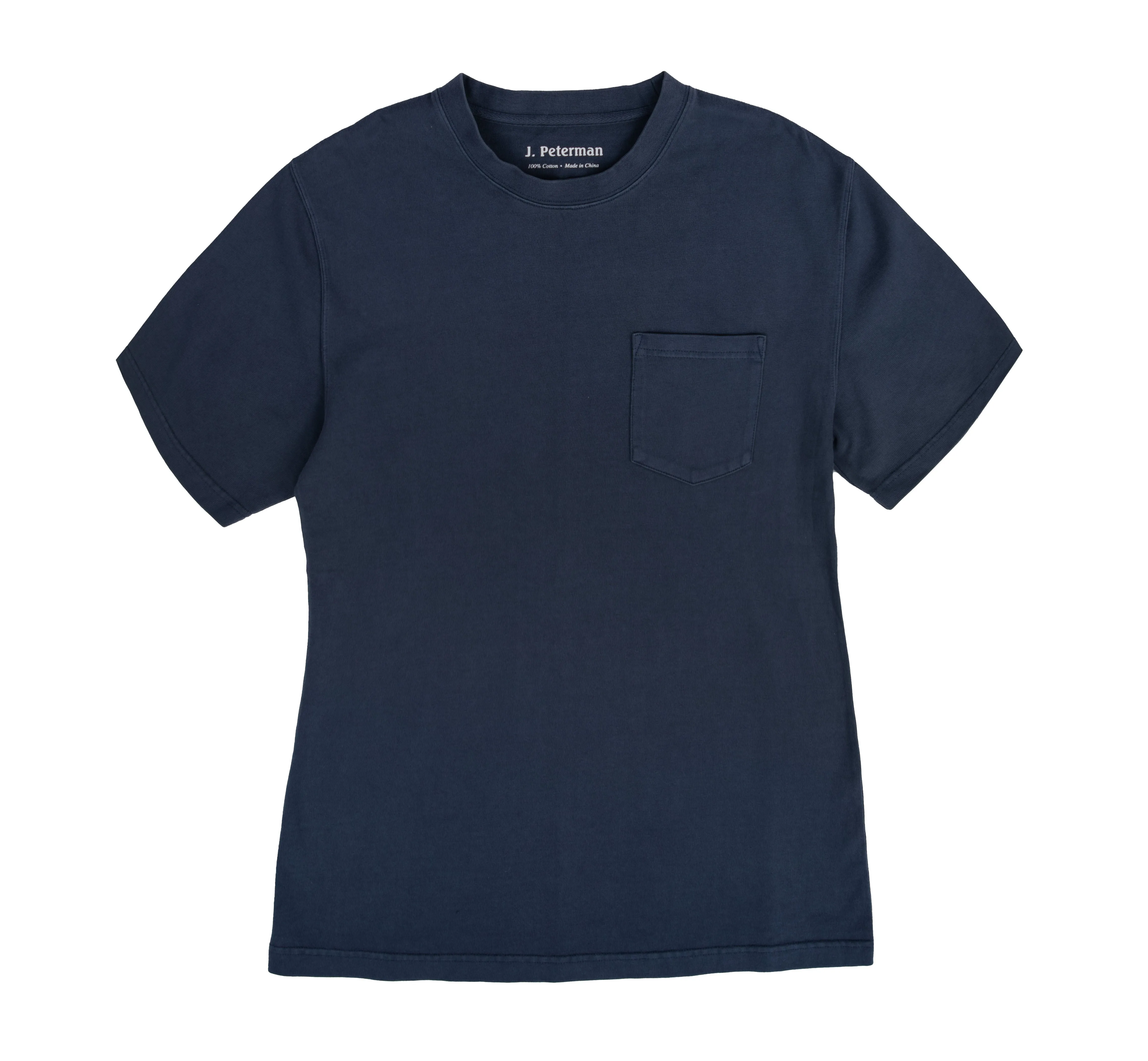 Women's Vintage T-Shirt
