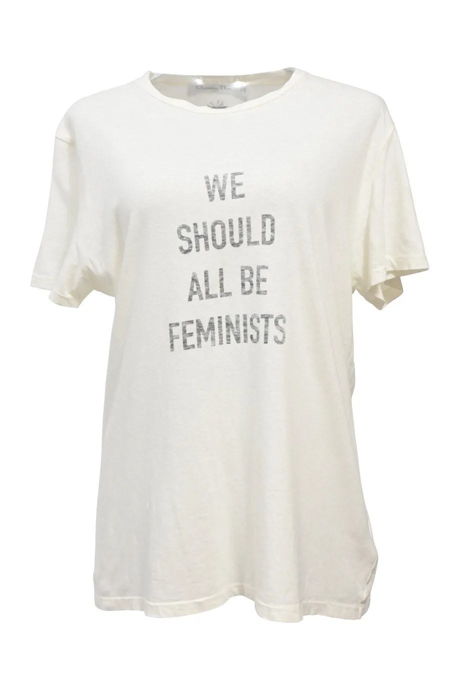 [WW41442] Christian Dior | T-shirt