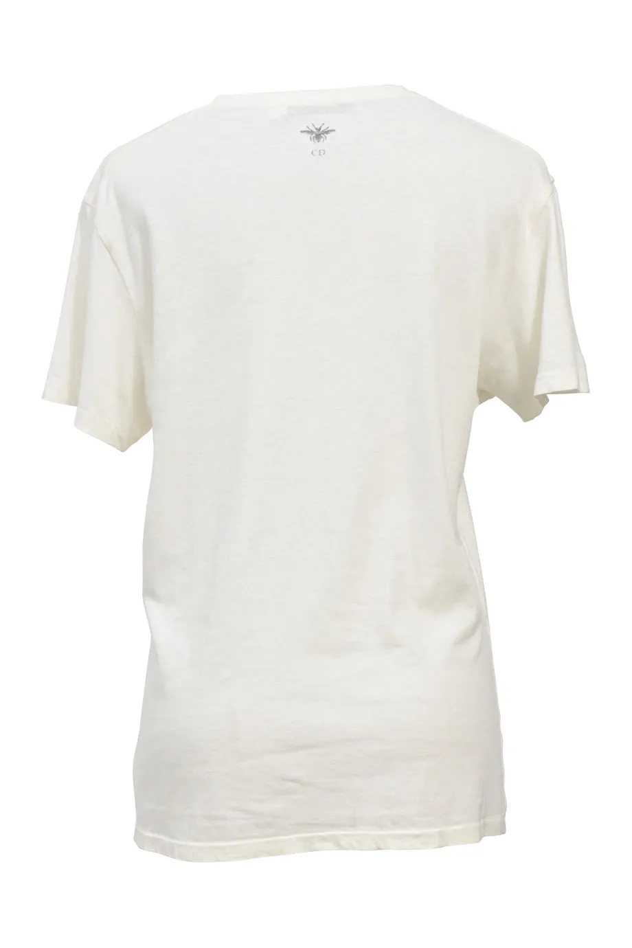 [WW41442] Christian Dior | T-shirt