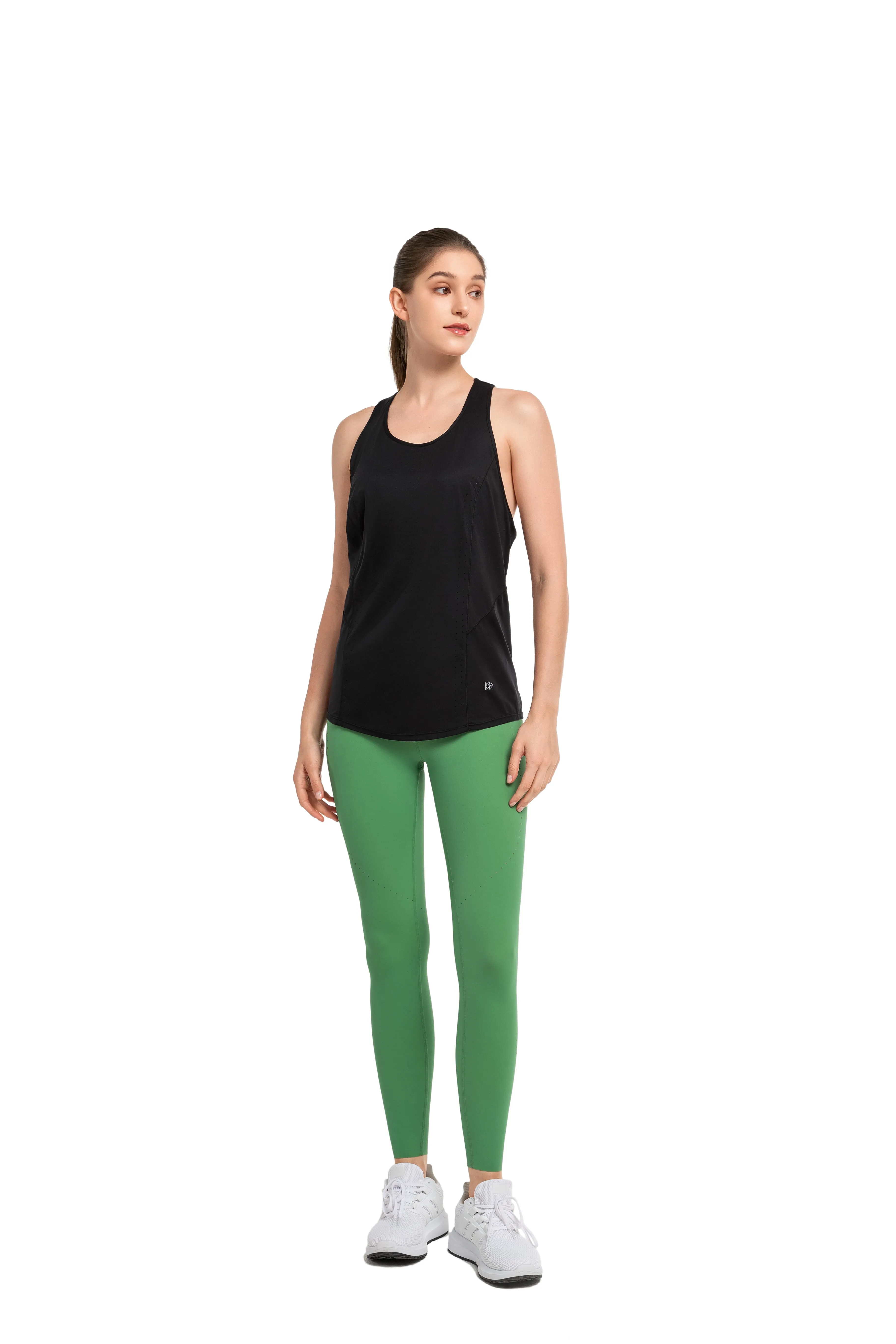 YVETTE TANK TOP TILLY