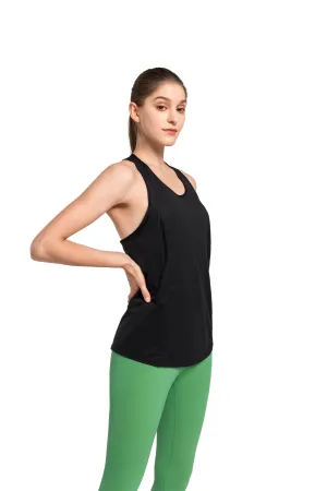 YVETTE TANK TOP TILLY
