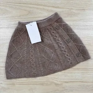 Zara SKIRT