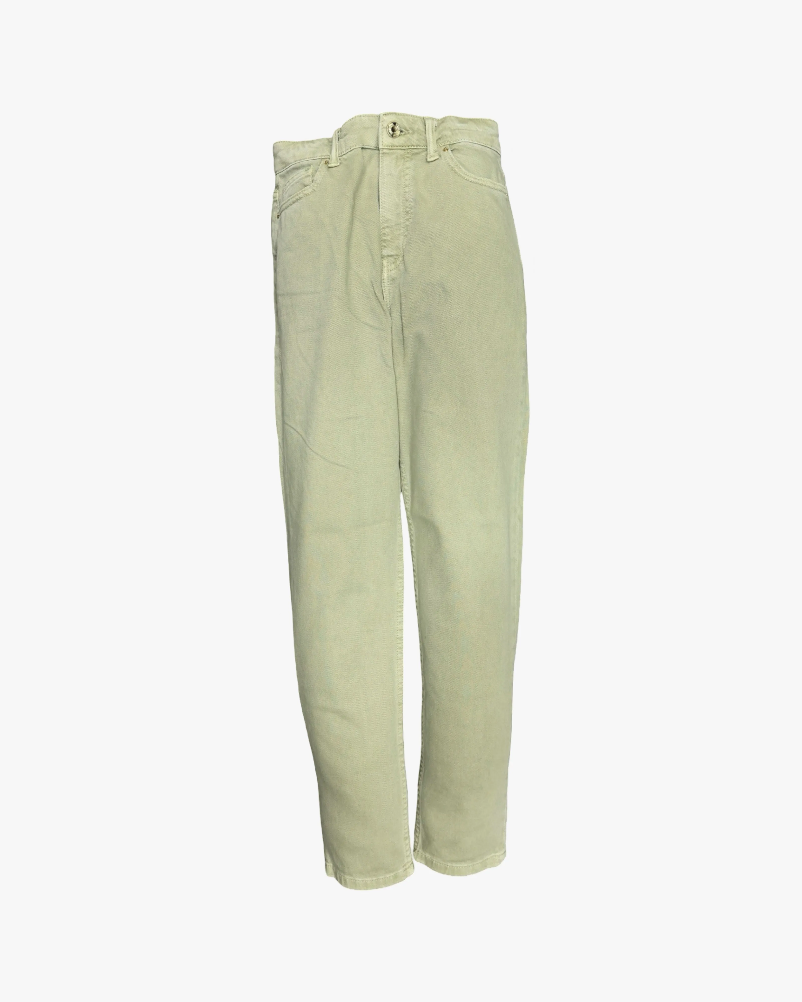 ZARA W22L30