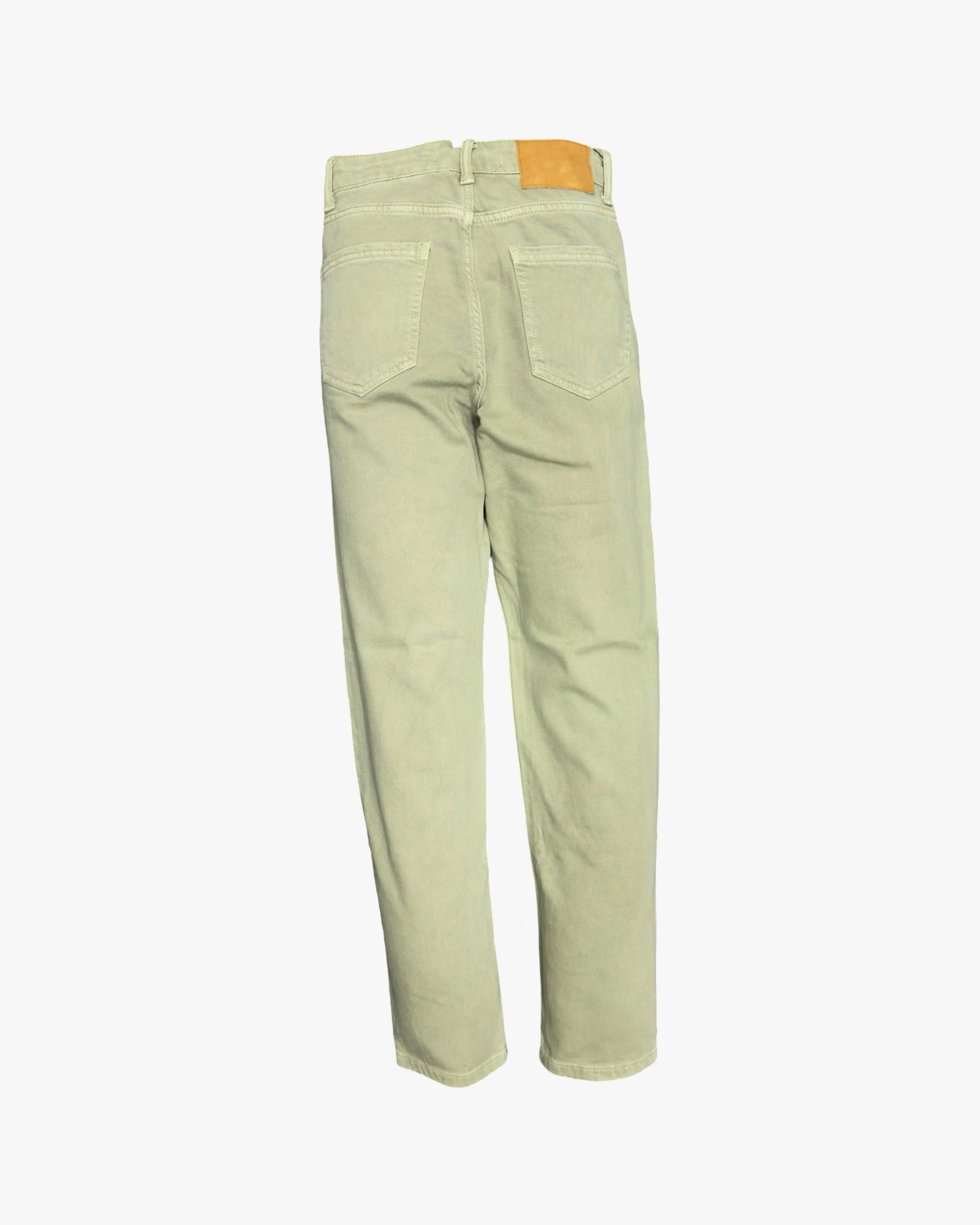 ZARA W22L30