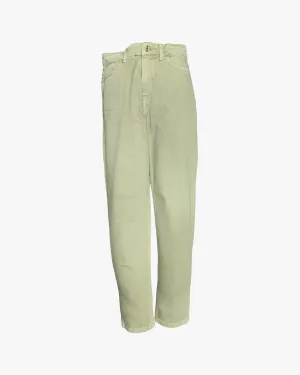 ZARA W22L30