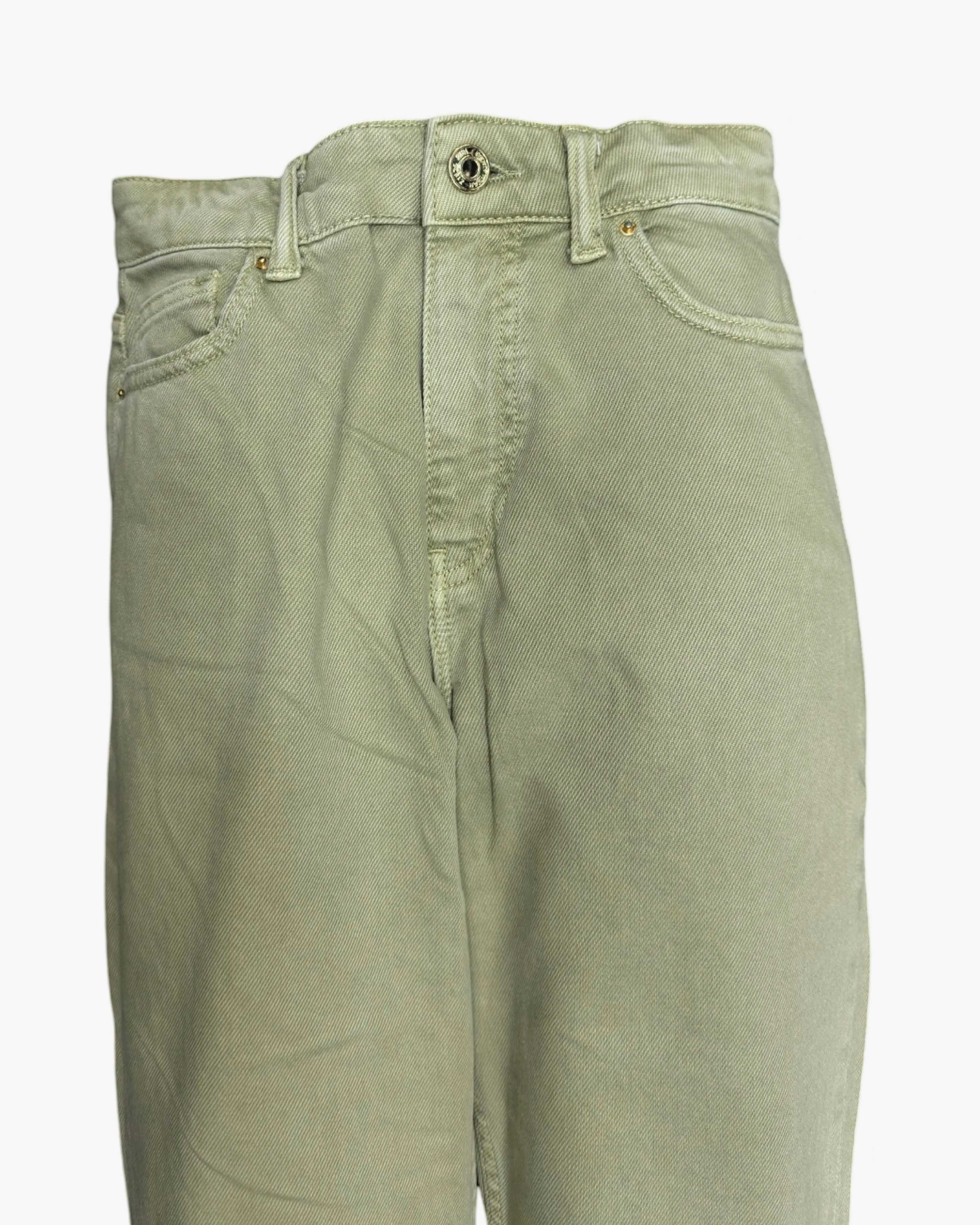 ZARA W22L30