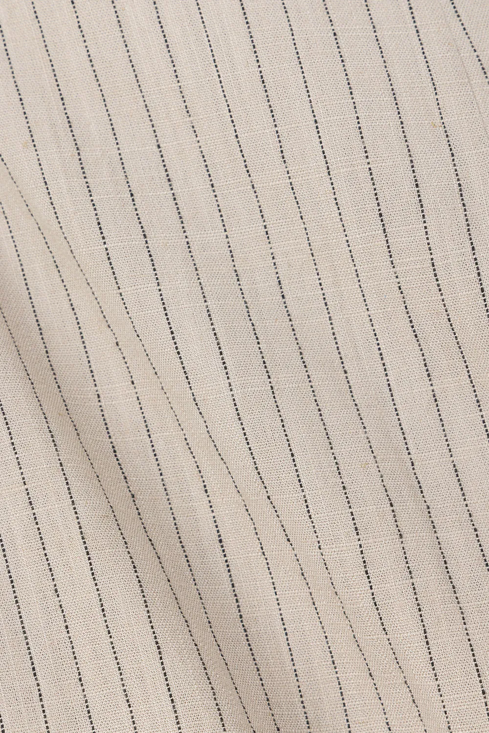 Zinnie Top